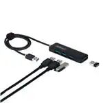H5A4A-USB-HUB-2
