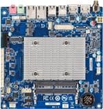 iTXL-6412A