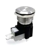 AVH25MSSFO001604