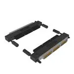 HQCD-090-39.37-TEU-TED-1-B