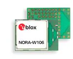 NORA-W106-00B