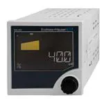 RIA452-A112A21A