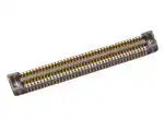 502426-4410