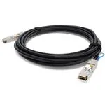 C-QHUQDE-PDAC3M