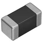 MPZ1608S102ATA00