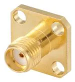 32K407-302L5