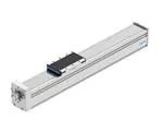 ELGD-BS-KF-80-200-0H-10P