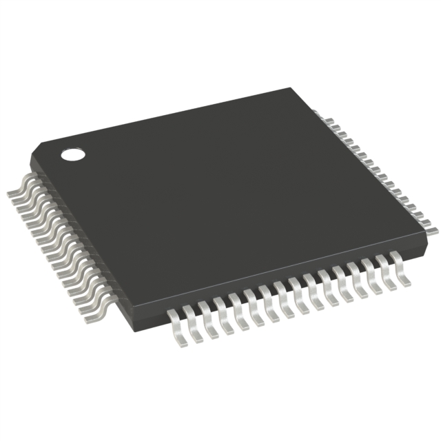 CY8C4125AZI-M445