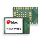 NINA-W156-04B
