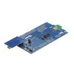 EV-BM833F