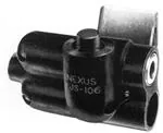 TJS-106