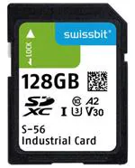 SFSD128GL1AM1TB-I-WK-22P-STD