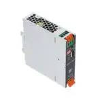 XDR-75-48LA