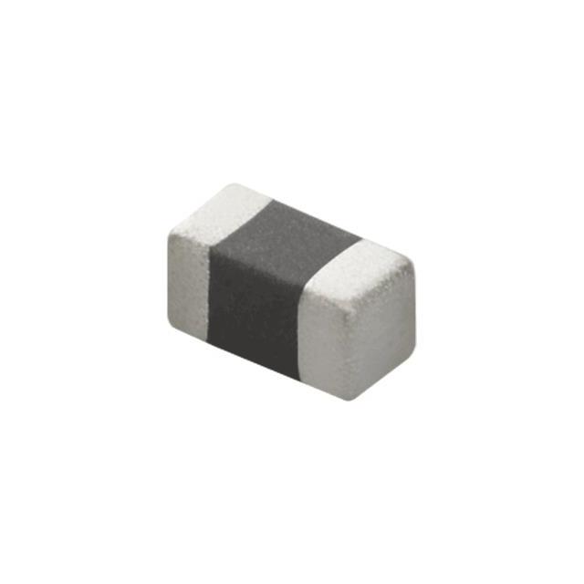 NCU18XH103D6SRB