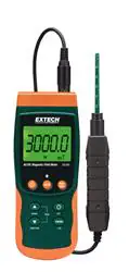 SDL900