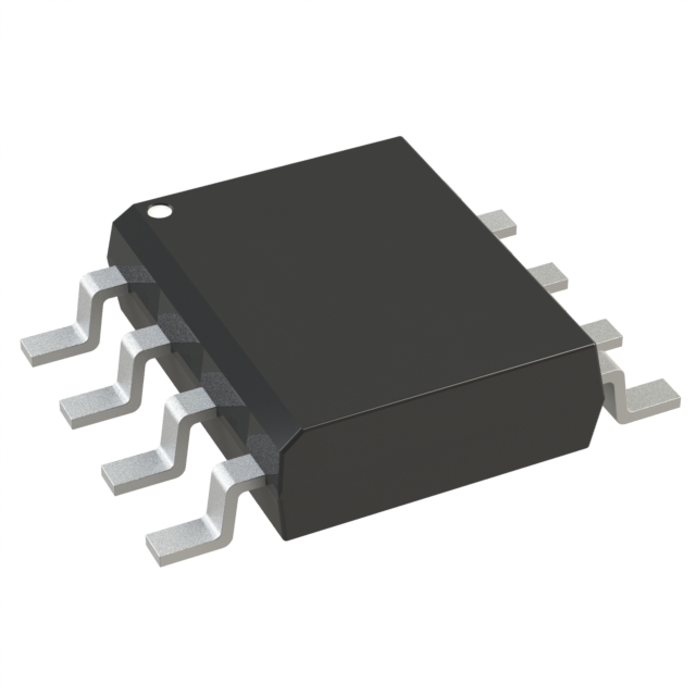 LDL212DR