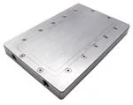ATS-CP-1003-DIY
