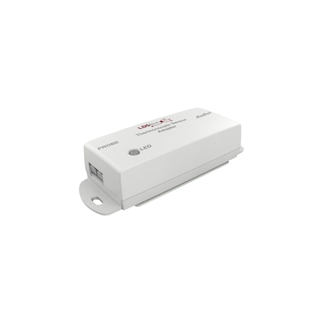 MS-0301-01A