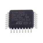 STM32G0B1KBT3