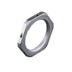 809-035NF19W