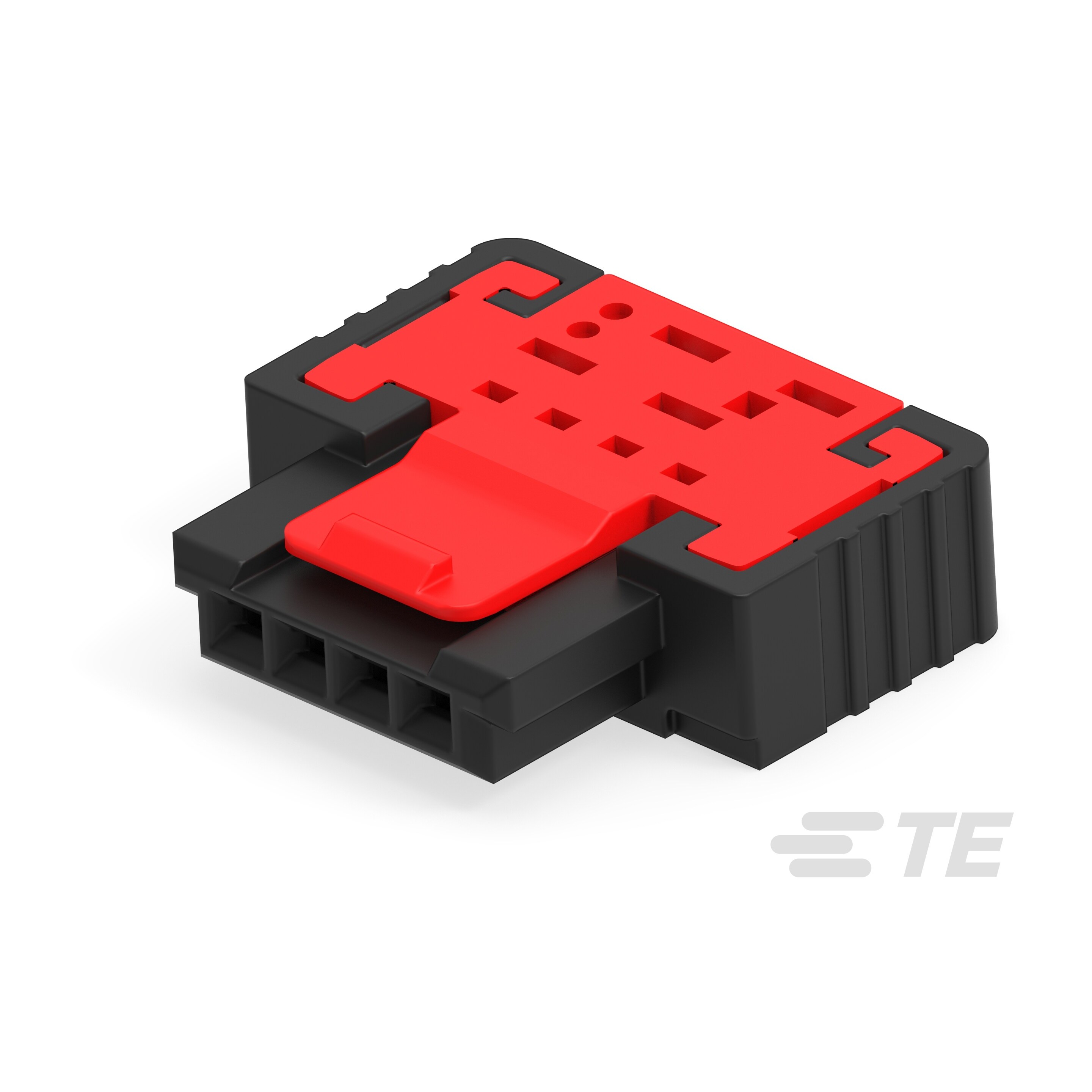 394895-E
