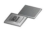 LS1018ASE7HNA