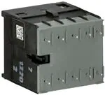 BC6-30-10-P1.4