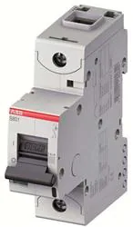 S801UE-K30