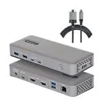 201N-USBC-DOCK