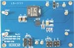 AP66200FVBW-EVM
