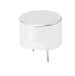 CUSA-TR65-065-2200-TH68