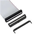 D89120-0101HK