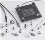 R113665000W