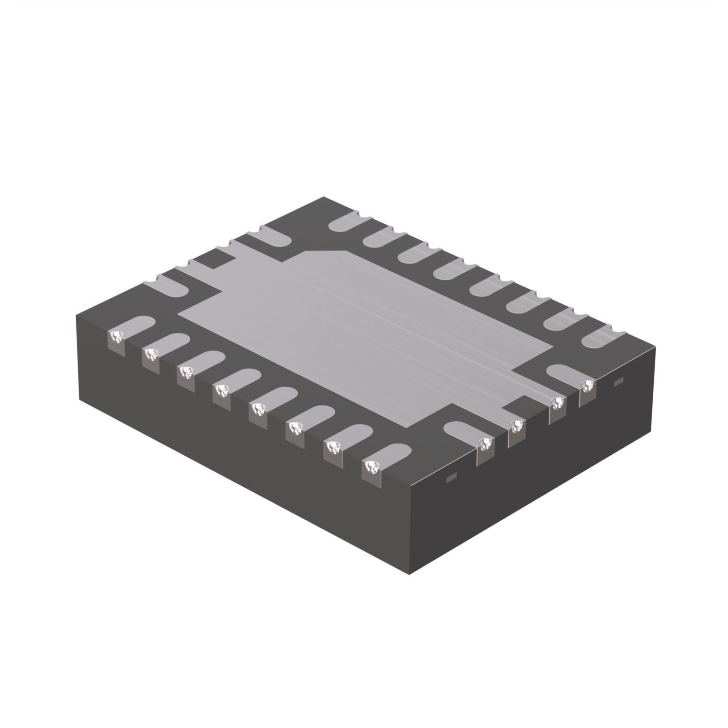 DRV8242HQRHLRQ1