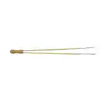 NTCLE300E3502SBA