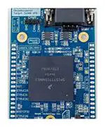 NAE-CW308T-MPC5777C