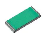 303262-536R000-QBT