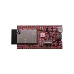 ESP32-S2-WROVER-DevKit-LiPo-USB