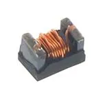 PFL2015-561MEC