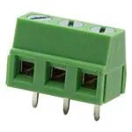 TB0014-508-03GR