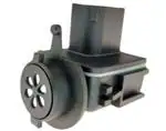 SGX-BLD1-24V