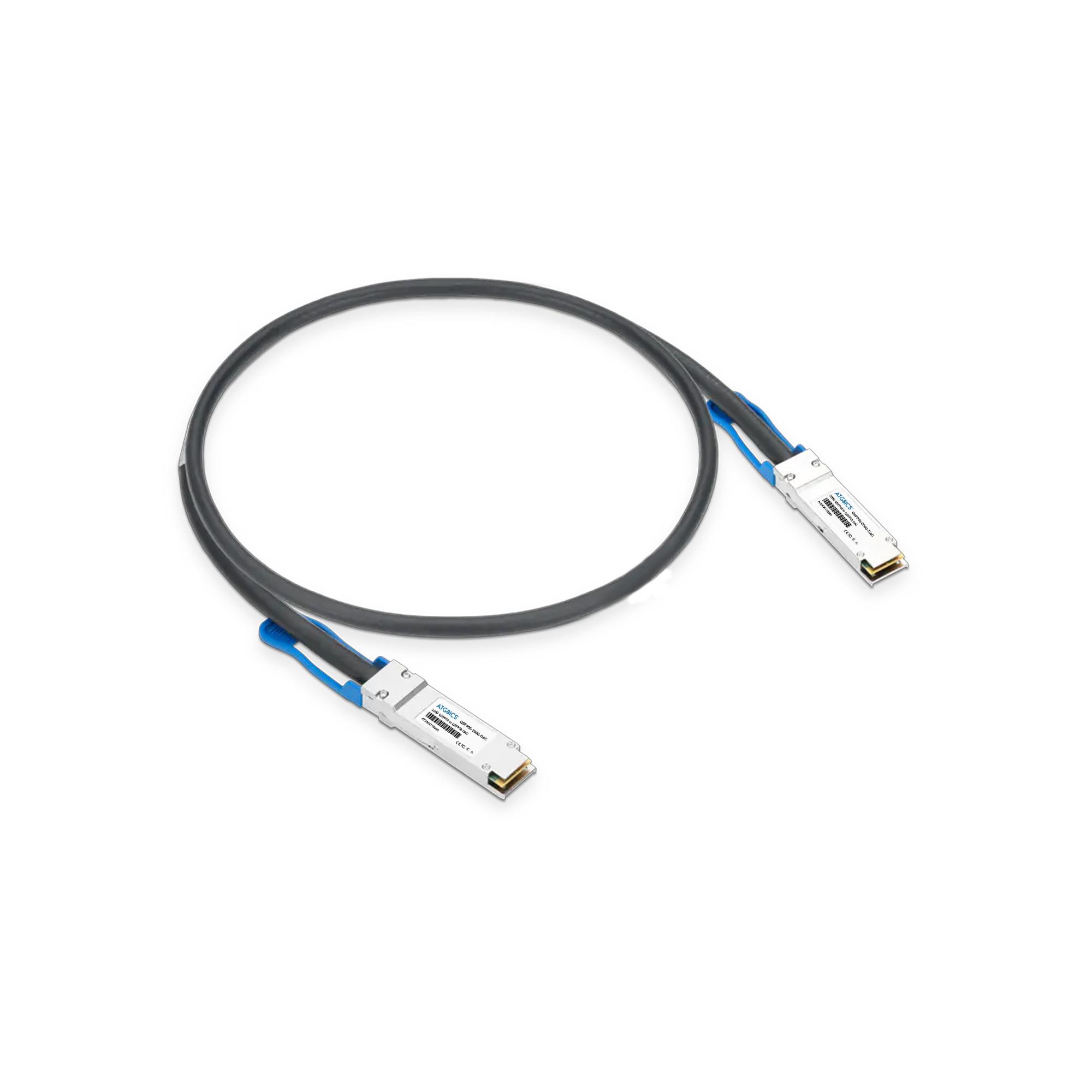 MCP1650-V002E26-C