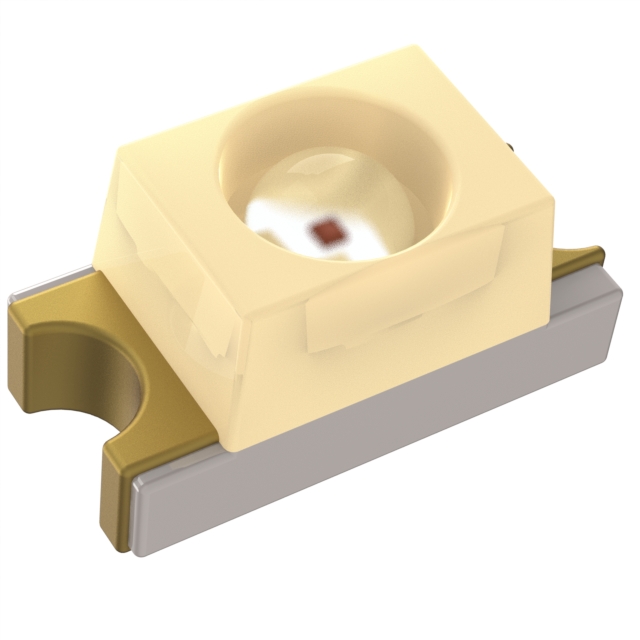 SML-LX1206GC-TR