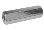 2059-440-AL-7