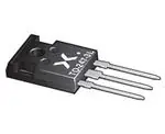 GAN111-650WSBQ