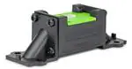SFM4300-20-B