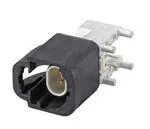 E6S20A-40MT5-A