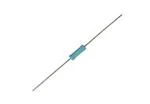 CMF551M0000DHEB