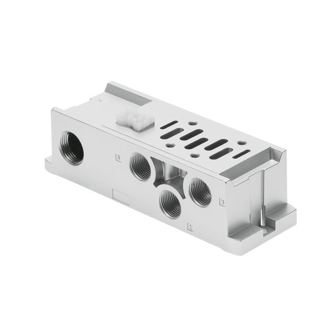 VABS-S2-2S-G12-B-C1