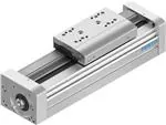 EGC-80-100-BS-20P-KF-0H-ML-GK